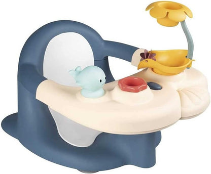 SMOBY Scaun mic pentru baie 6-13 kg 6 luni+