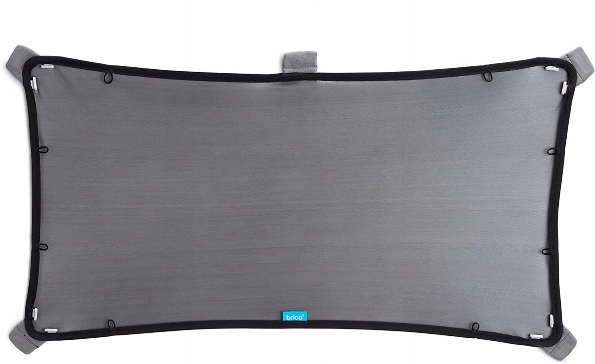 MUNCHKIN Brica parasolar UVA/UVB