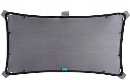 MUNCHKIN Brica parasolar UVA/UVB