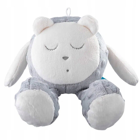 MyHummy peluche che emette suoni SNOOZY 24 cm