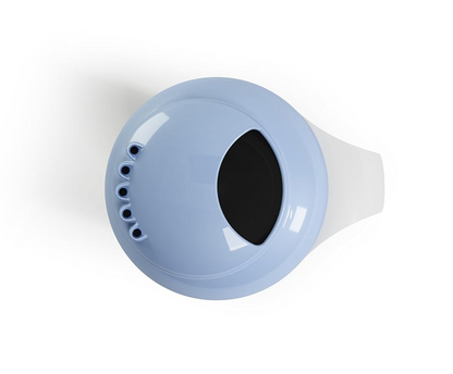 OKBABY Splash pojemnik do spłukiwania włosów dziecka 500 ml