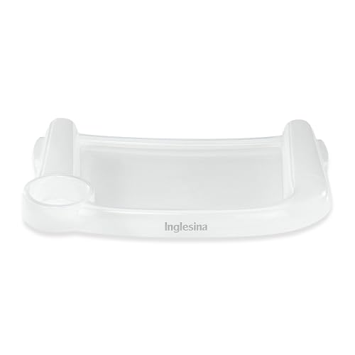 Inglesina Fast tăviță pentru scaun de masă