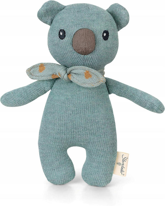 STERNTALER pluș Koala Kalla 24cm