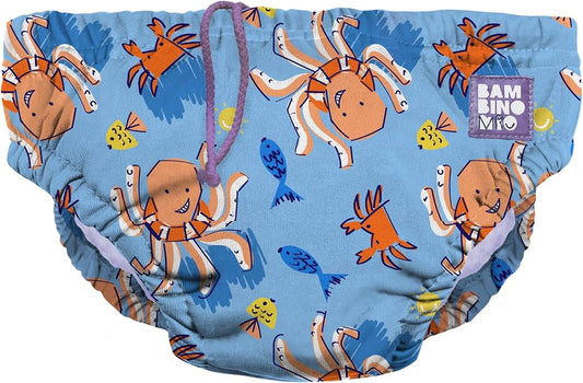 Bambino Mio scutec de înot 2-3 ani