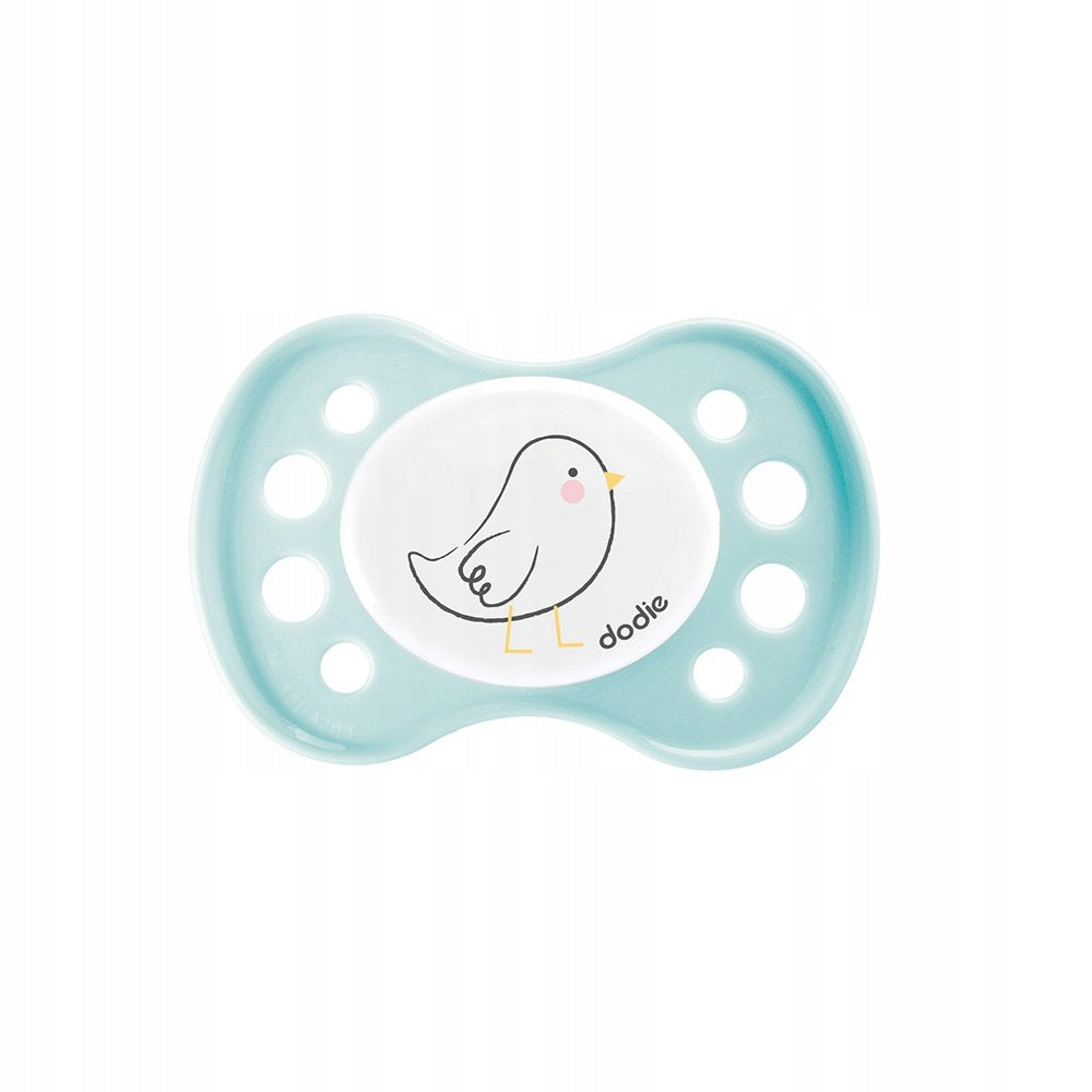 DODIE soother