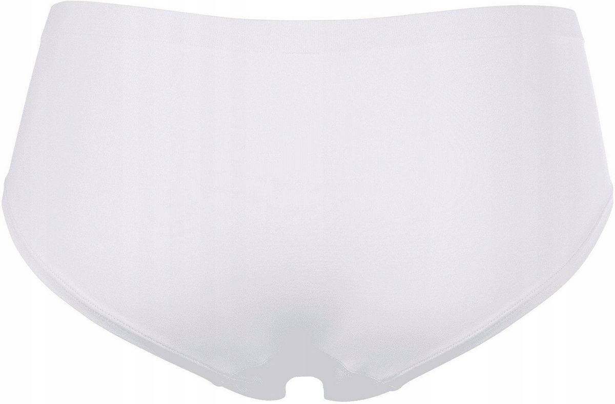 MEDELA maternity panties x2