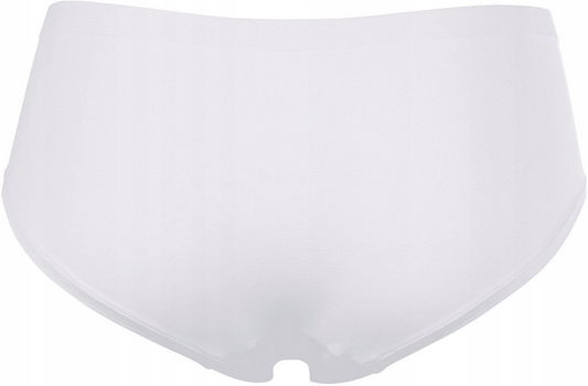 MEDELA maternity panties x2