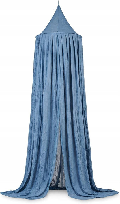 JOLLEIN baldachin pentru cadru 245cm VINTAGE