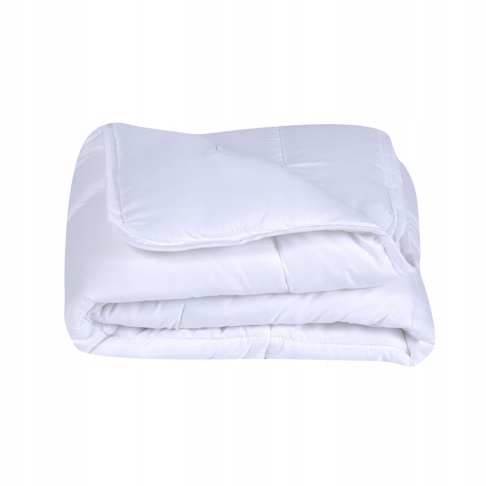 DOMIVA pilotă matlasată 100 x 140 cm 3,7 TOG