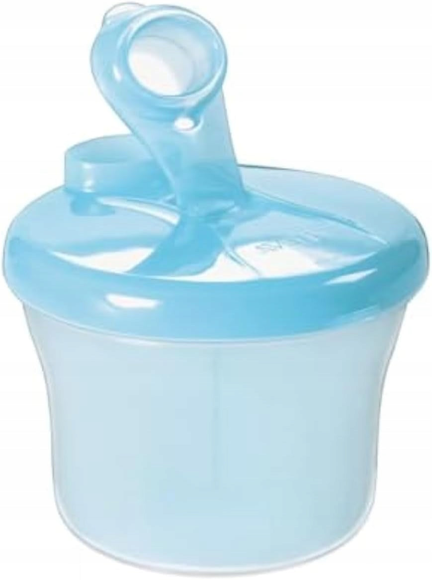 PHILIPS AVENT zásobník na sušené mléko 3 přihrádky