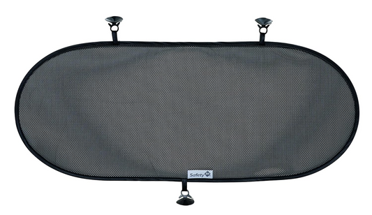 SAFETY 1ST parasolar pentru luneta mașinii 34 x 84 cm