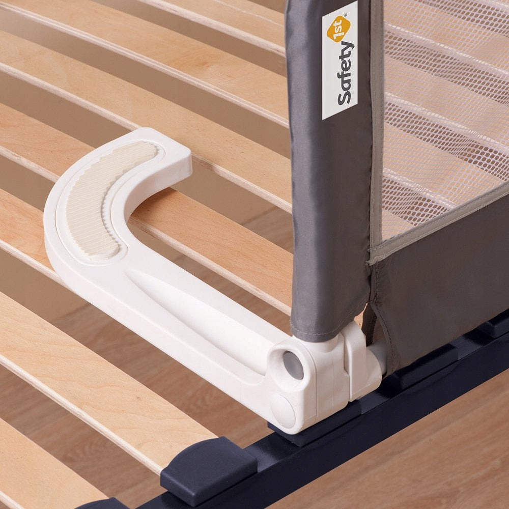 SAFETY 1ST bed safety rail 109x42 cm