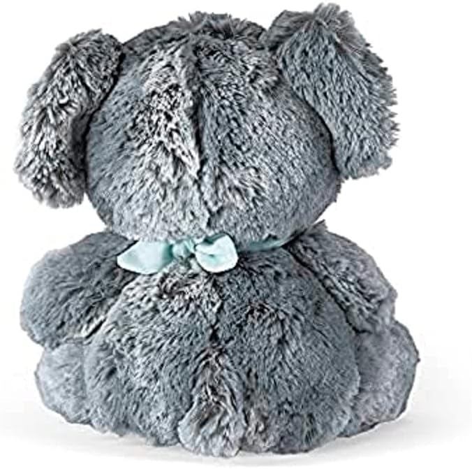 KALOO Les Amis pluszowa przytulanka KOALA CHOUCHOU 18 cm