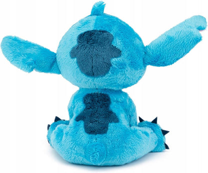 SIMBA Disney Stitch pluș moale 20 cm