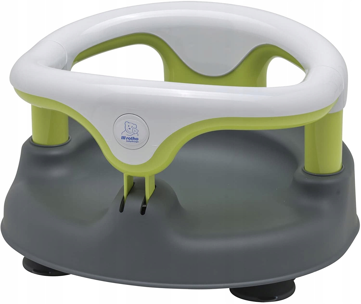 ROTHO Babydesign krzesełko do kąpieli 13kg