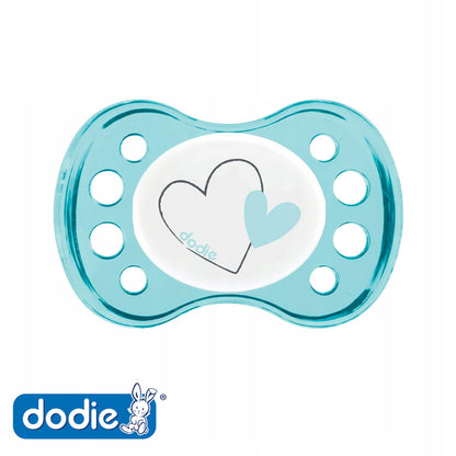 DODIE soother