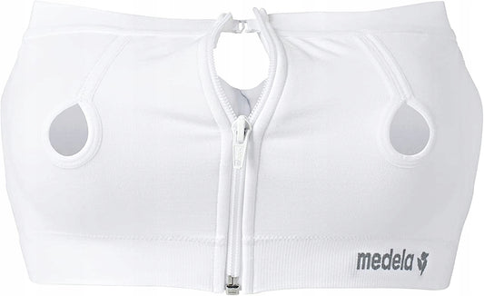 MEDELA gorset do laktatora EASY EXPRESSION S