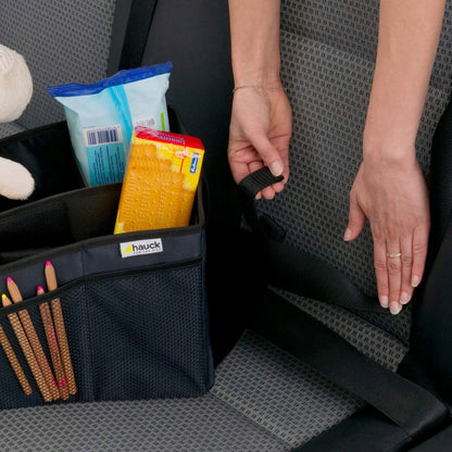 HAUCK Organize Me organizator auto