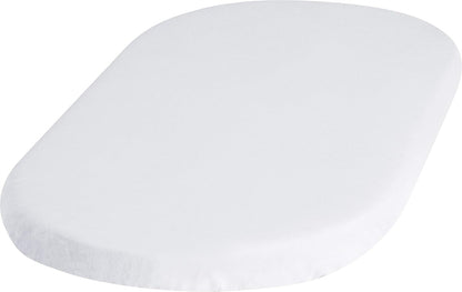 Protecție pentru saltea PLAYSHOES 70x40