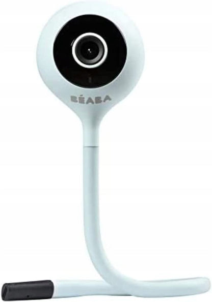 BEABA Zen Connect kamera niania elektroniczna
