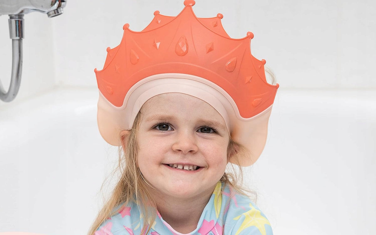 WINDELSTURMER bath visor