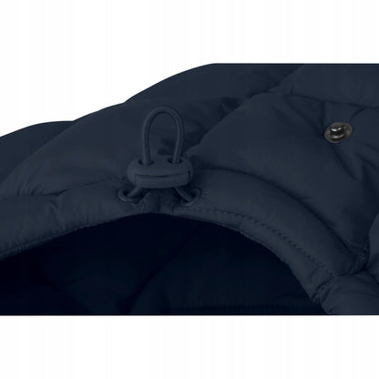 CYBEX GOLD Snogga 2 sac de dormit pentru cărucioare TOG4