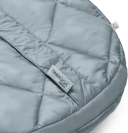 CYBEX GOLD Snogga MINI 2 Fußsack für Autositze TOG4