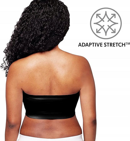 MEDELA gorset do laktatora HANDS-FREE S
