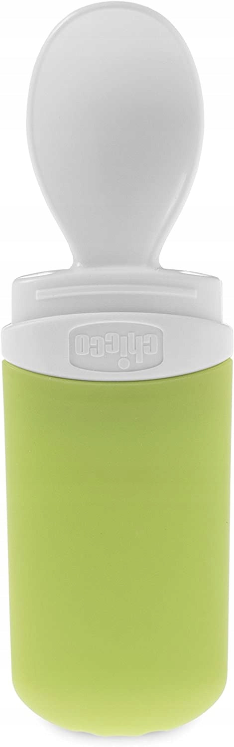 CHICCO insulated thermal container