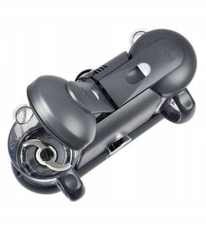 BEABA Babycook Duo ΡΟΜΠΟΤ ΚΟΥΖΙΝΑΣ 4σε1 2200 ml