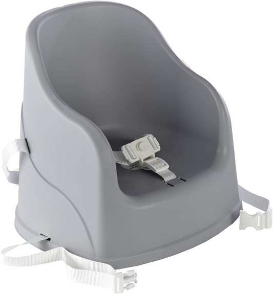 THERMOBABY TUDI scaun de masă înălțător