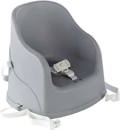 THERMOBABY TUDI scaun de masă înălțător