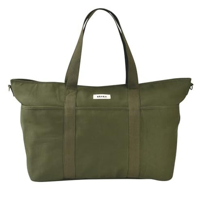 BÉABA Madrid XXL changing bag 44 l