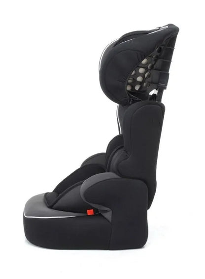 FOPPAPEDRETTI scaun auto 9-36kg gr 1/2/3