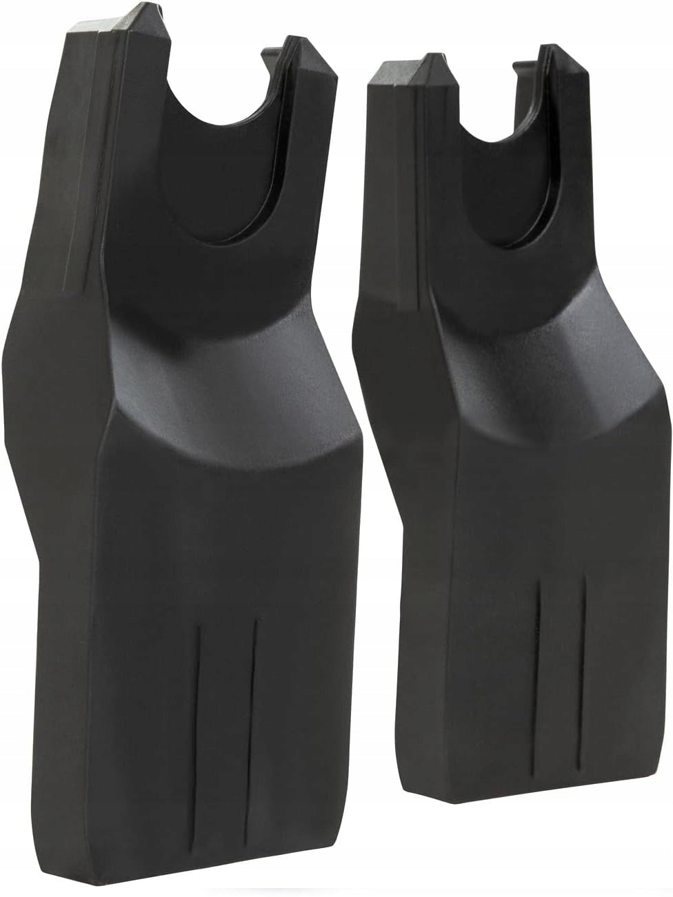 HAUCK adapter do wózka MOVE SO SIMPLY fotelików MAXI-COSI CYBEX NUNA KIDDY