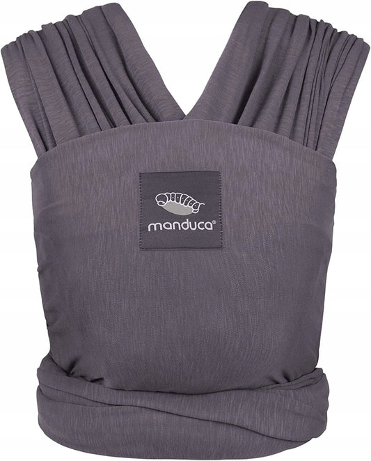 MANDUCA SLING fular portabebés para llevar bebés