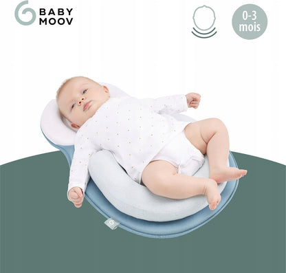 BABYMOOV cosydream stabilizáló párna