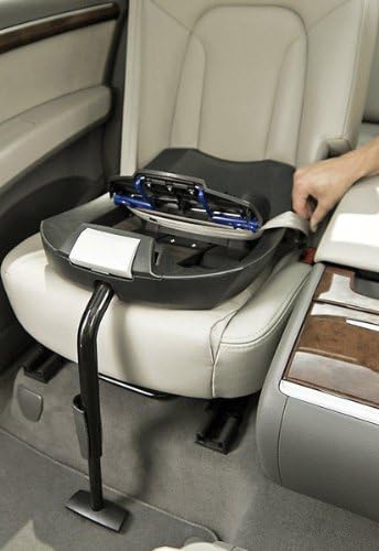 CYBEX 2-fix base pour ATON 5 base ISOFIX pour siège auto