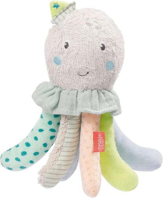 FEHN Oswimmer baby toy