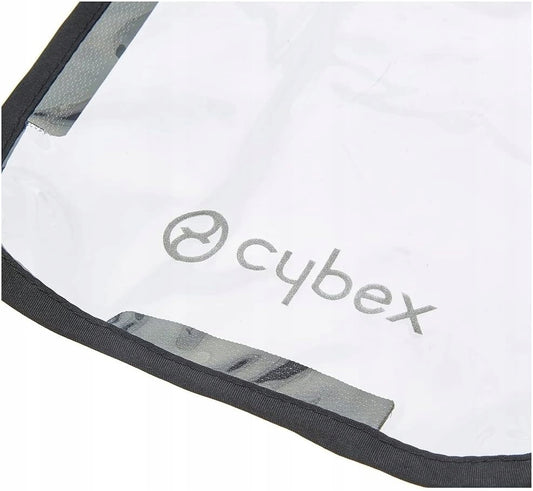 CYBEX GOLD husă de ploaie pentru scaunele auto CLOUD și ATON