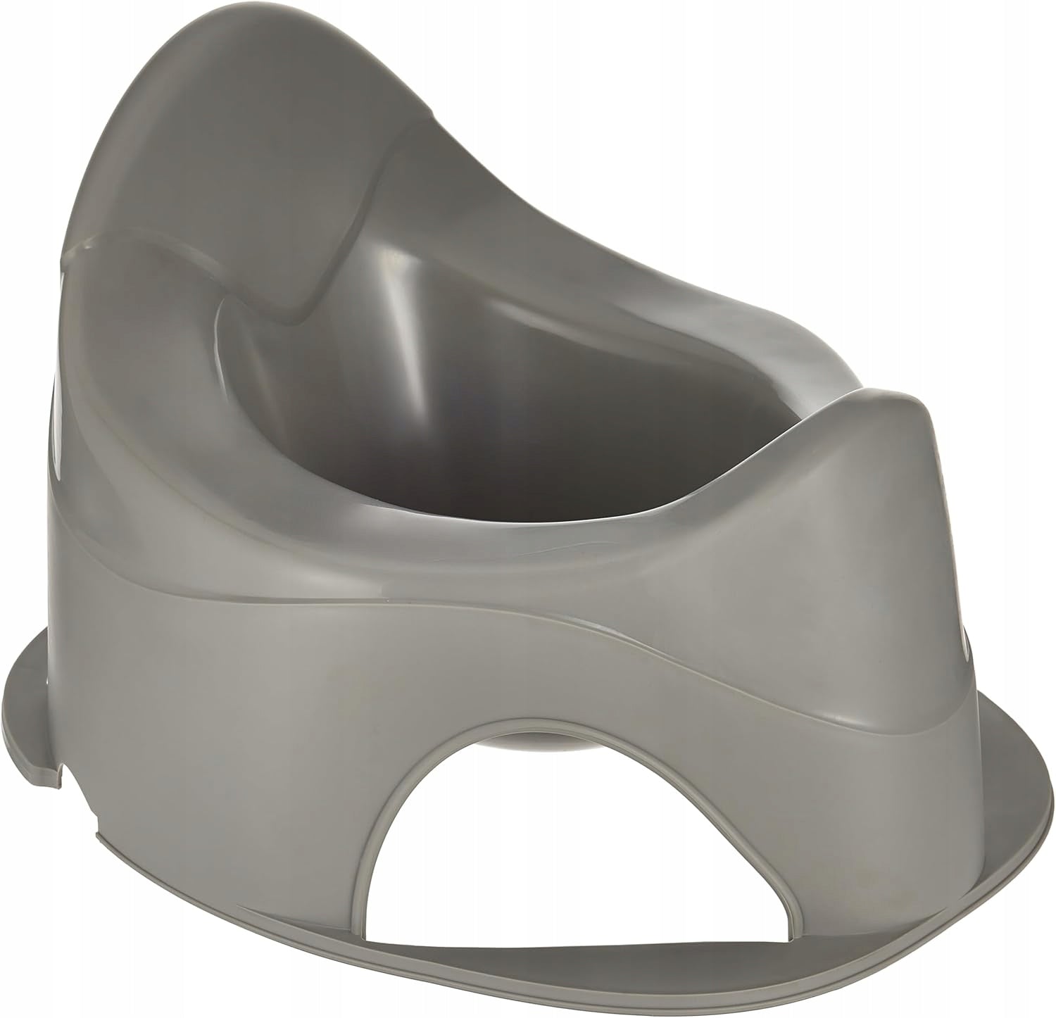 TIGEX Grand Comfort oliță 12 m+