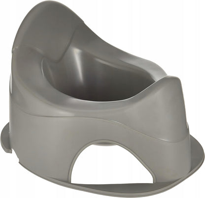 TIGEX Grand Comfort oliță 12 m+