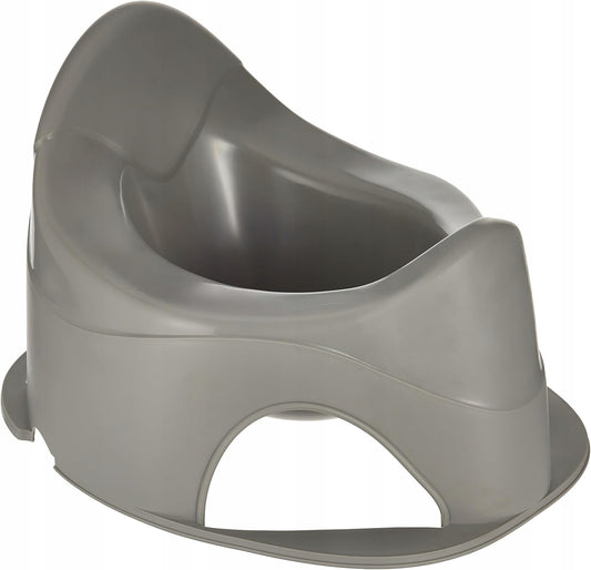 TIGEX Grand Comfort nocnik 12 m+