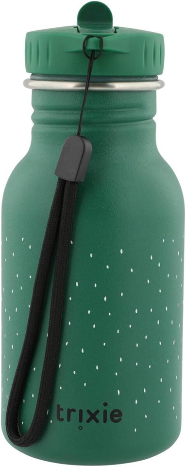 TRIXIE Mr. Crocodile bottle