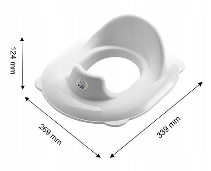ROTHO TOP adaptor pentru toaletă