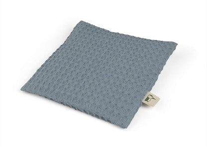 GRUNSPECHT θερμοφόρα με σπόρους ελαιοκράμβης 13 x 13 cm