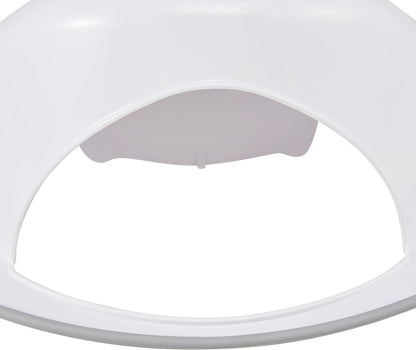 KEEEPER Ewa adaptor pentru toaletă până la 25 kg 18 luni+