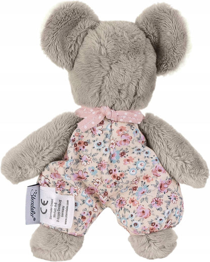 STEIFF zornăitor MINI MOUSE 16 cm