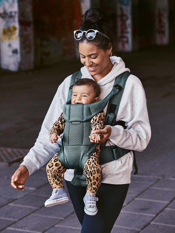 HAUCK Cosy Comfort Hauck Alpha+ etetőszékhez szűkítő betét