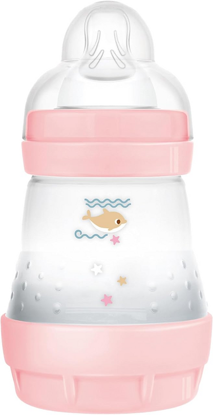 MAM Easy Start butelka antykolkowa 160ml 0+